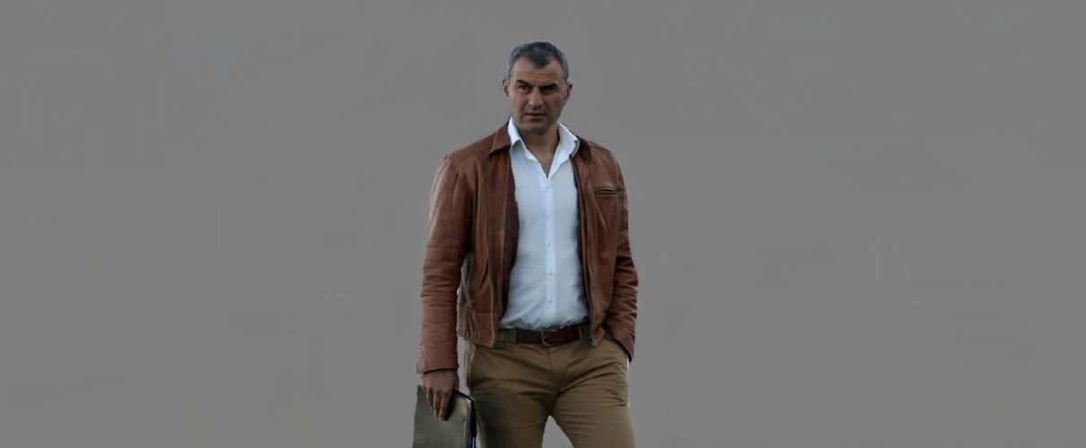 5490211583586501 ΤΡΑΙΑΝΟΣ ΔΕΛΛΑΣ 1