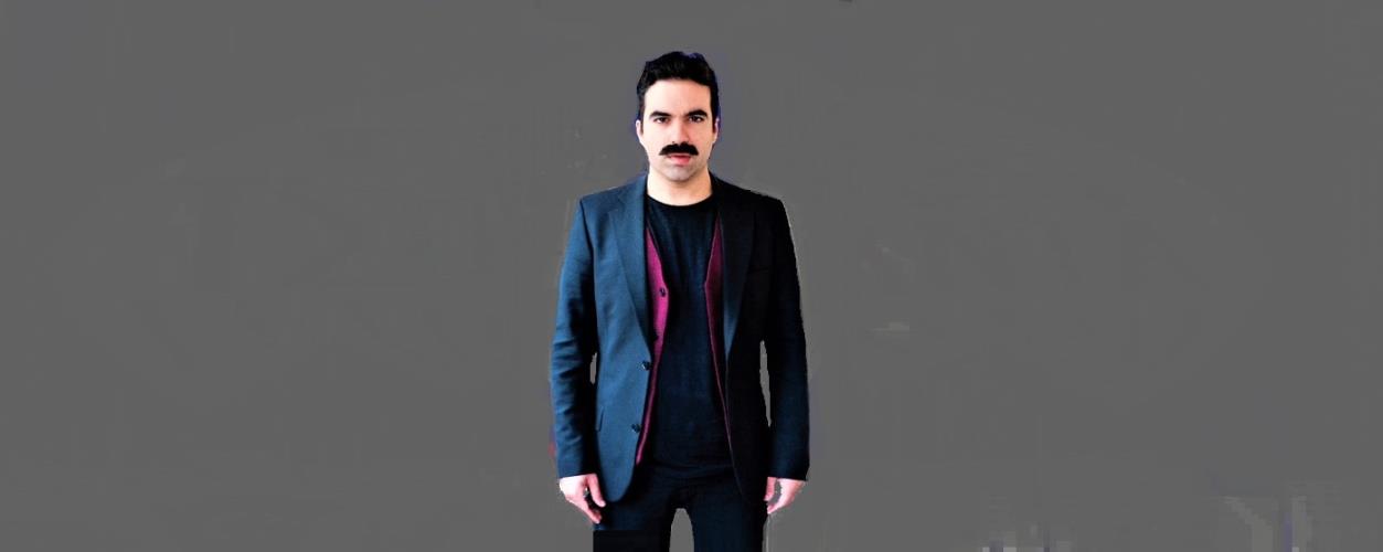 5491892311288516 ΓΙΩΡΓΗΣ ΤΣΟΥΡΗΣ 1
