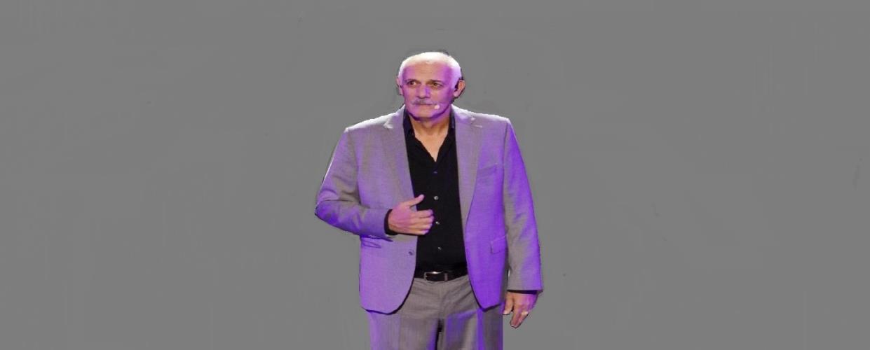 5492779201839222 ΓΙΩΡΓΟΣ ΚΙΜΟΥΛΗΣ 1