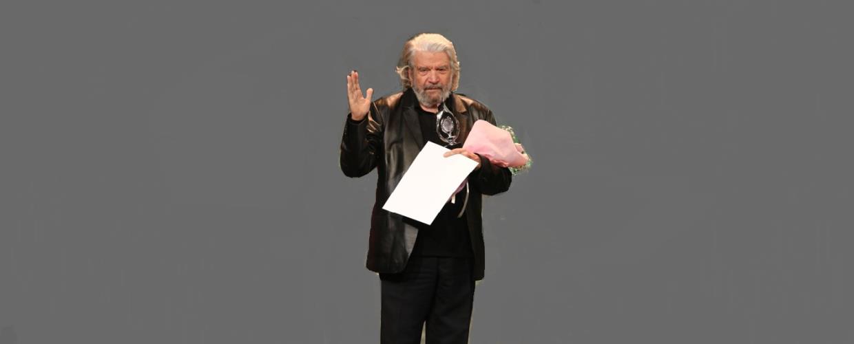 5497243359559038 ΑΓΓΕΛΟΣ ΑΝΤΩΝΟΠΟΥΛΟΣ 1