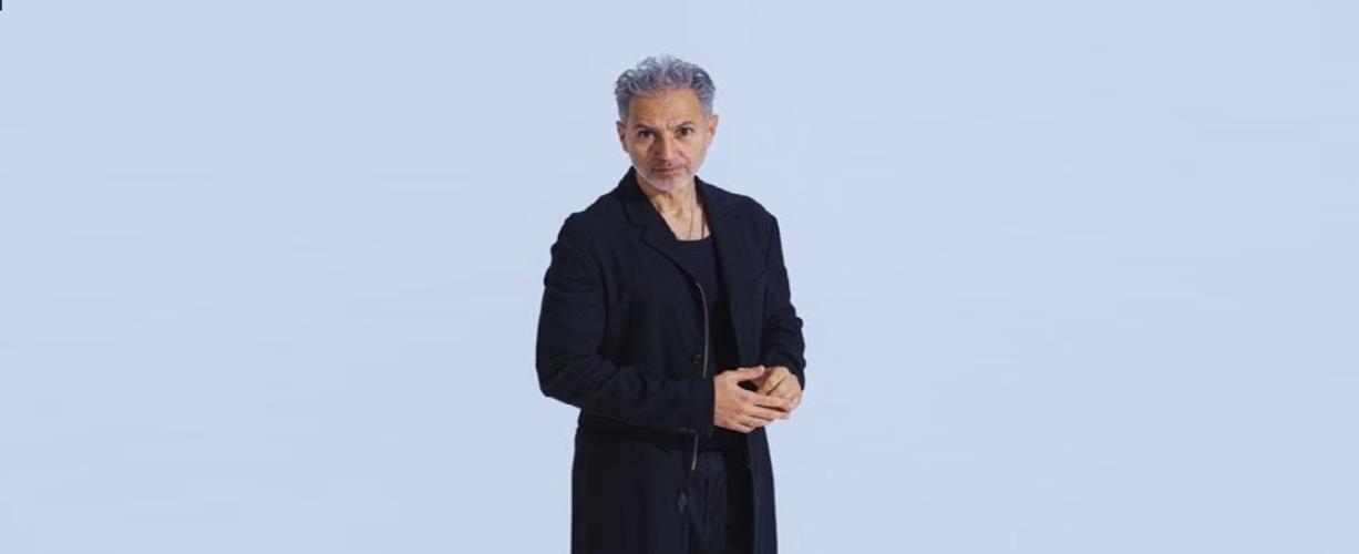 5498018596943535 ΔΗΜΗΤΡΗΣ ΚΟΚΟΤΑΣ 1