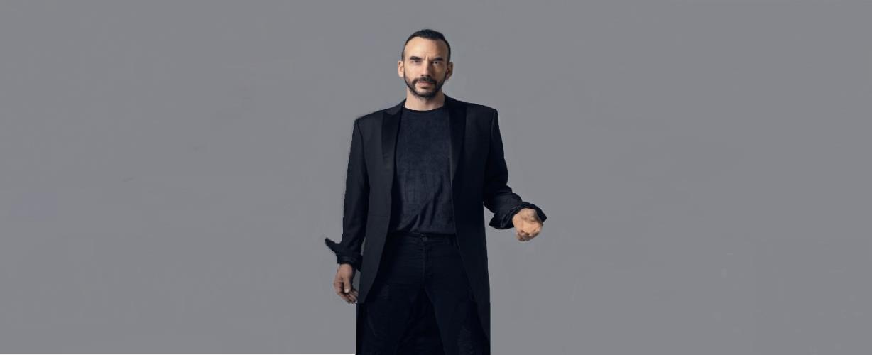 5501422170051364 ΠΑΝΟΣ ΜΟΥΖΟΥΡΑΚΗΣ 1