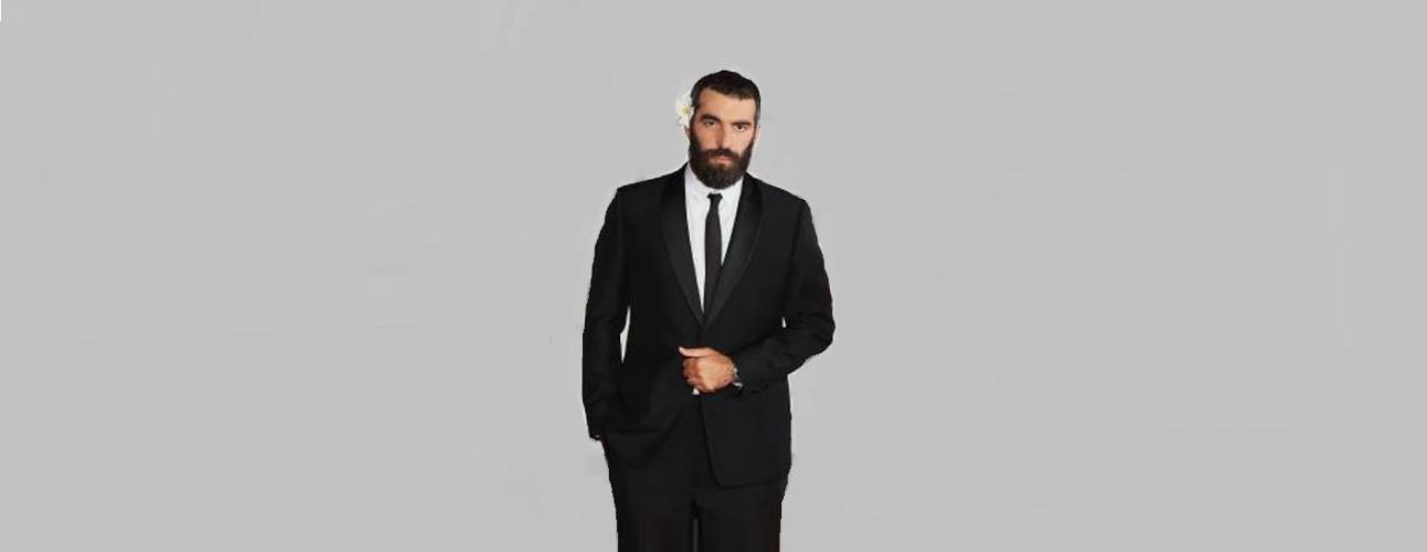 5502331041411779 ROMAIN GAVRAS 1