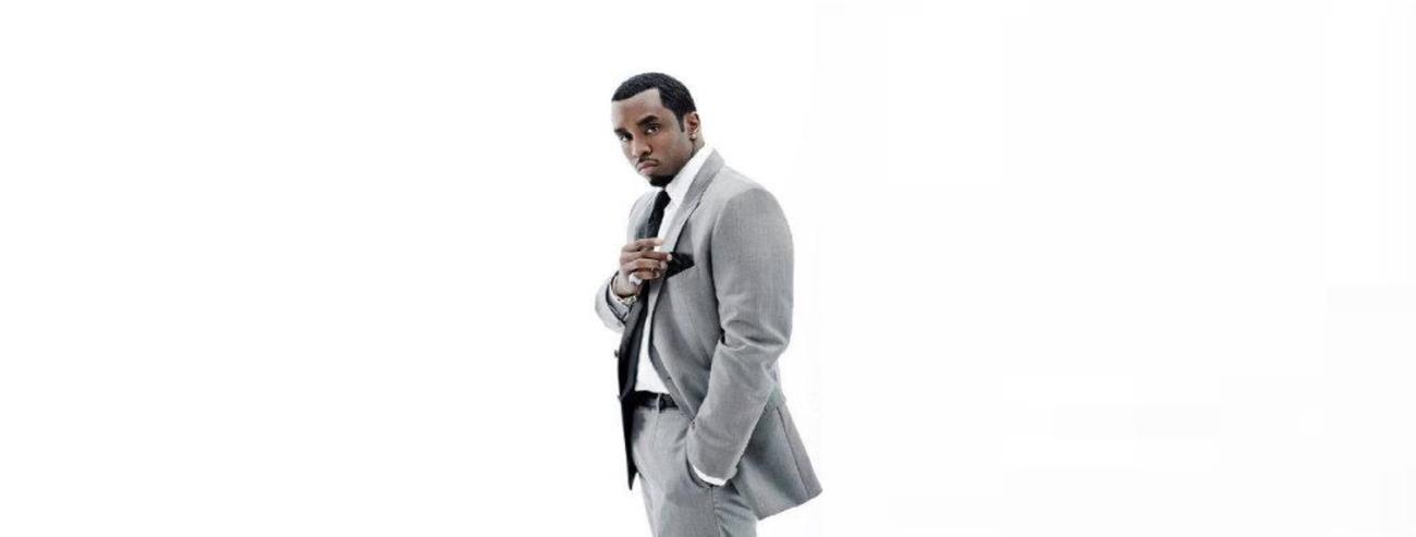 5503198726008241 DIDDY 1