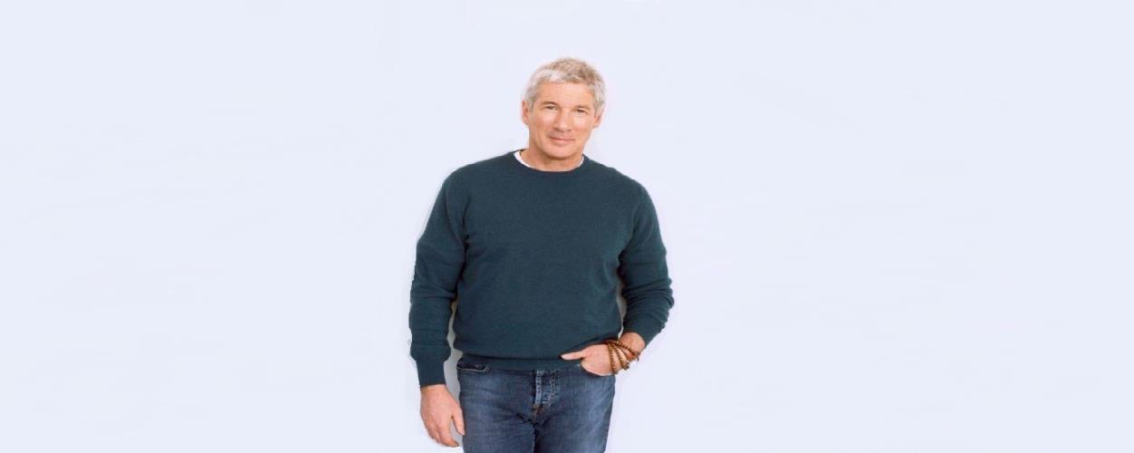 5503209324048779 RICHARD GERE 1