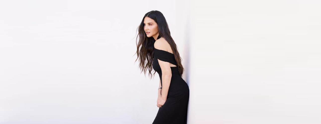 5504848836772414 OLIVIA MUNN 1