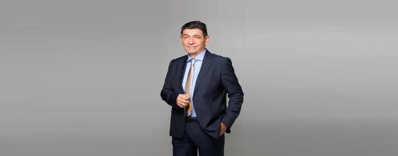 5509210202196123 ΓΕΡΑΣΙΜΟΣ ΣΚΙΑΔΑΡΕΣΗΣ 1