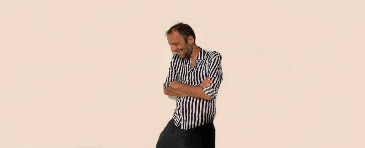 5514498454418975 ΑΥΓΟΥΣΤΟΣ ΚΟΡΤΩ 1