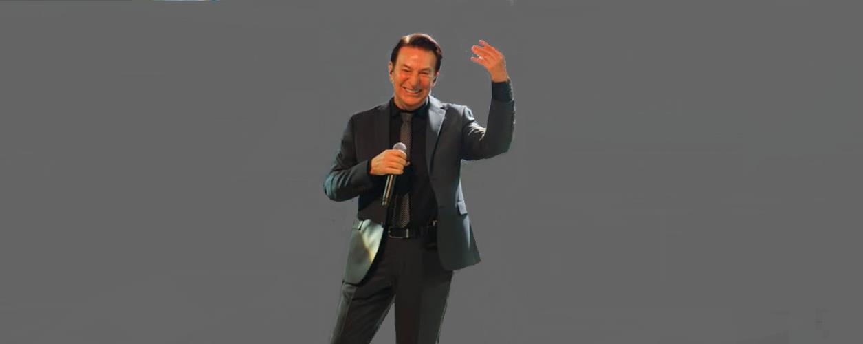 5515285811947772 ΔΗΜΗΤΡΗΣ ΚΟΝΤΟΛΑΖΟΣ 1