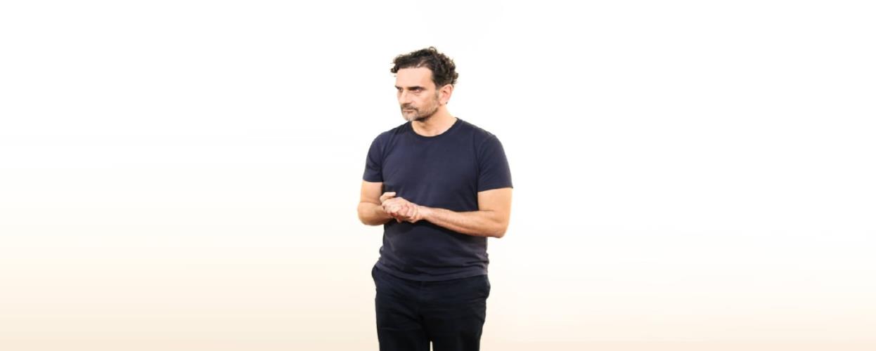 5516989777166381 ΝΙΚΟΣ ΨΑΡΑΣ 1
