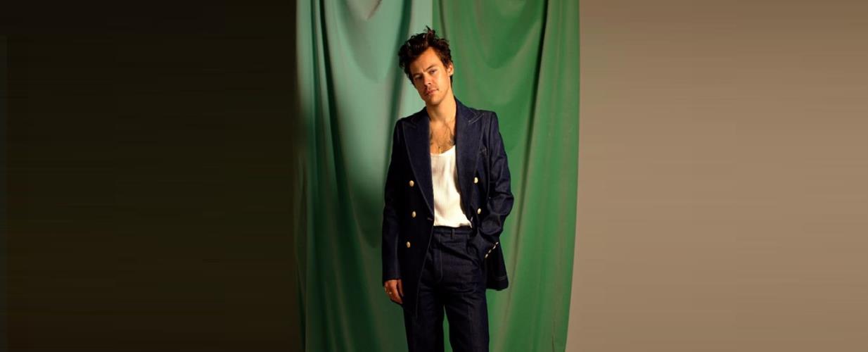 5517049900866904 HARRY STYLES 1