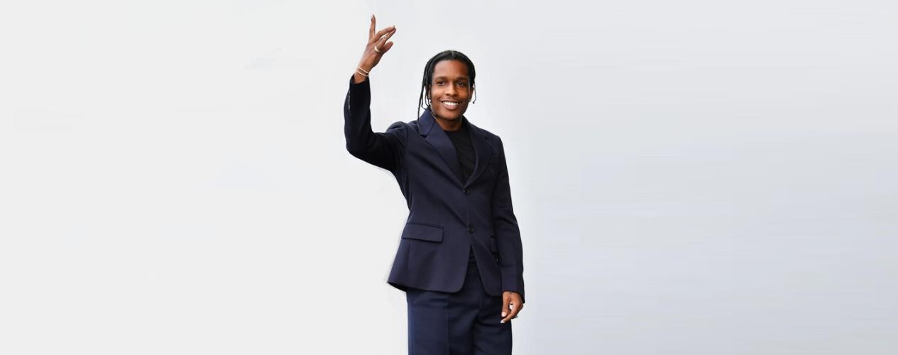 5517058314417324 ASAP ROCKY 1
