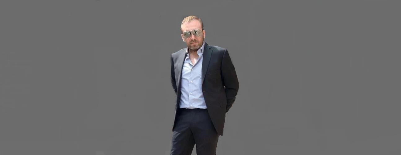 5517894375296449 ΓΙΩΡΓΟΣ ΑΛΚΑΙΟΣ 1