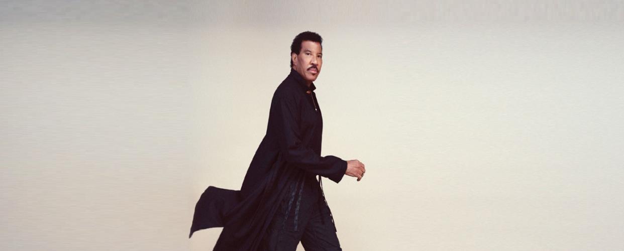 5520455019762246 LIONEL RICHIE 1