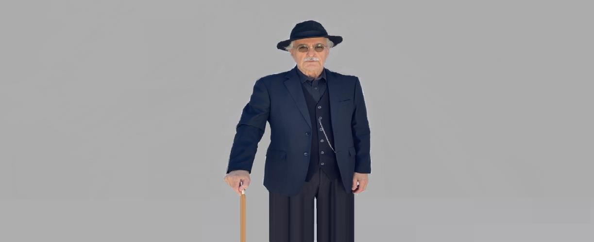 5528295347760823 ΝΙΚΟΣ ΓΑΛΑΝΟΣ 1