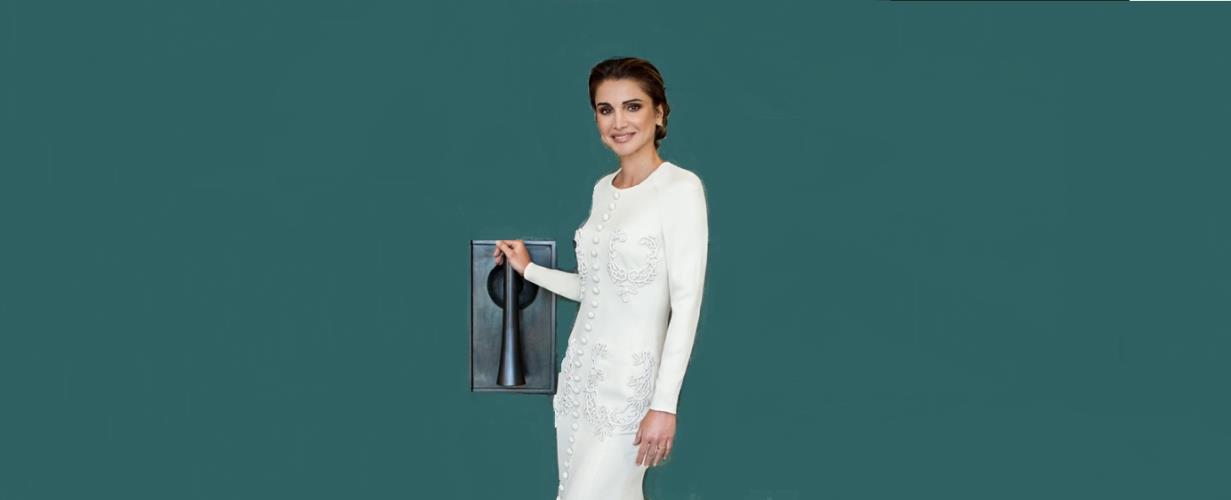 5529209742455935 QUEEN RANIA 1