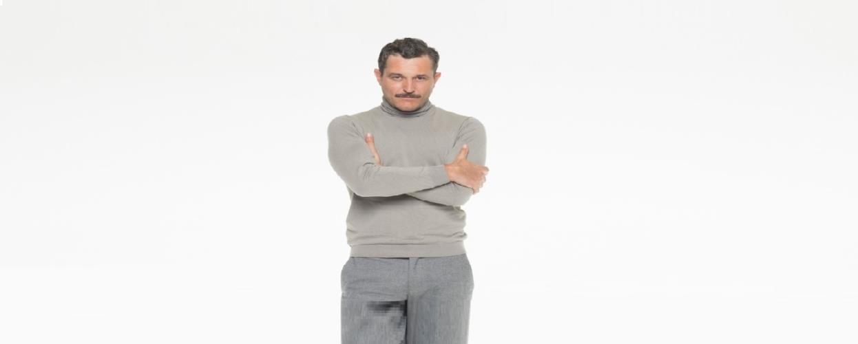 5530870495642409 ΓΙΩΡΓΟΣ ΚΑΡΑΜΙΧΟΣ 1