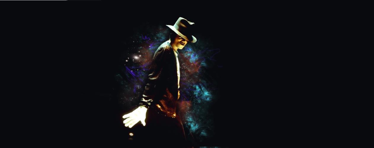 5532611516385250 MICHAEL JACKSON 1