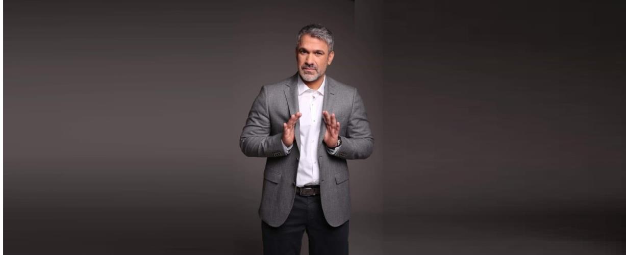5534387115654945 ΣΠΥΡΟΣ ΧΑΡΙΣΤΑΤΟΣ 1