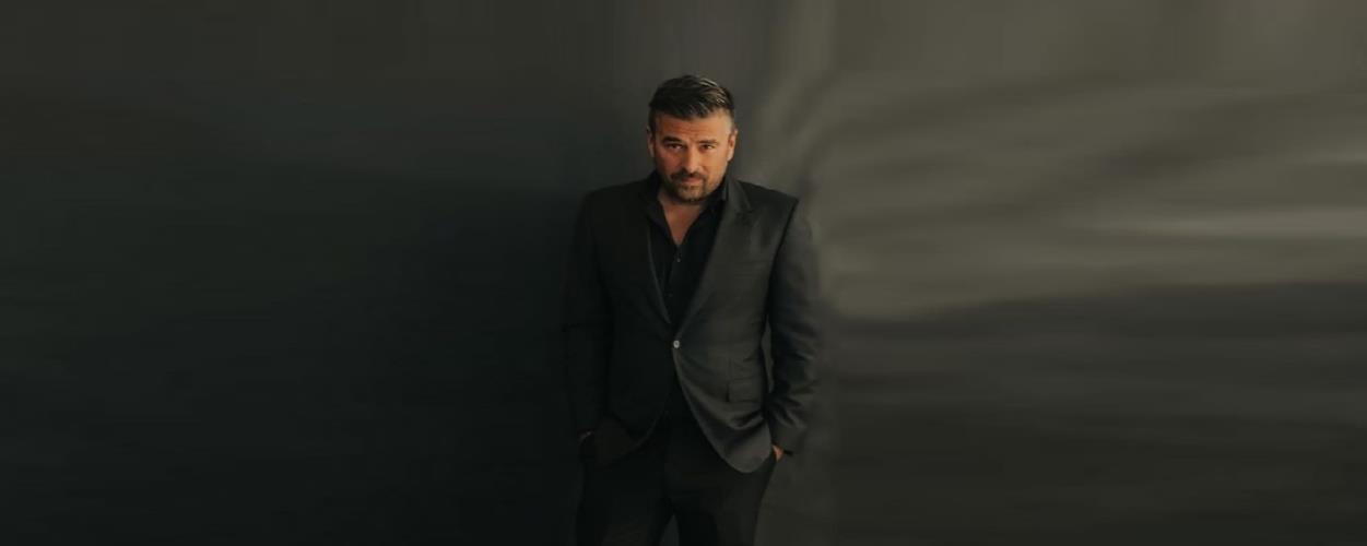 5538667894510664 ΓΙΑΝΝΗΣ ΑΙΒΑΖΗΣ 1