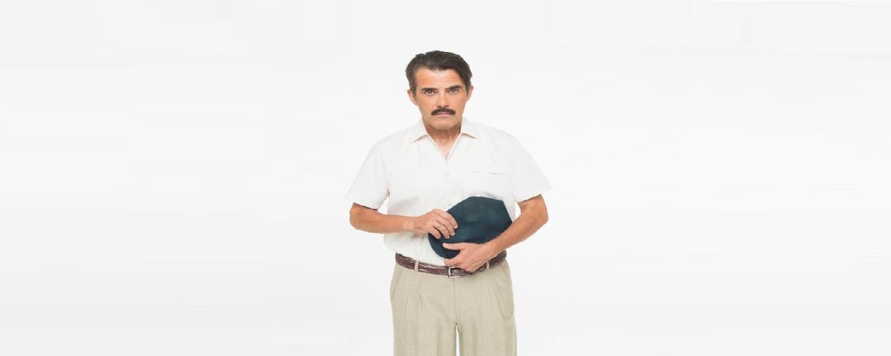 5543785727645664 ΓΕΡΑΣΙΜΟΣ ΓΕΝΝΑΤΑΣ 1