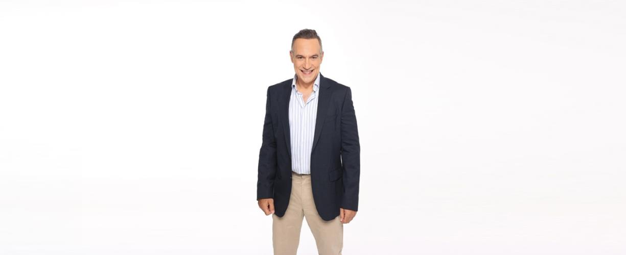 5544646805392666 ΚΡΑΤΕΡΟΣ ΚΑΤΣΟΥΛΗΣ 1