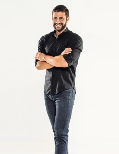 &Omicron; &Kappa;&omega;&nu;&sigma;&tau;&alpha;&nu;&tau;ί&nu;&omicron;&sigmaf; &Beta;&alpha;&sigma;ά&lambda;&omicron;&sigmaf; &alpha;&nu;ά&rho;&tau;&eta;&sigma;&epsilon; &gamma;&iota;&alpha; &pi;&rho;ώ&tau;&eta; &phi;&omicron;&rho;ά &phi;&omega;&tau;&omicron;&gamma;&rho;&alpha;&phi;ί&alpha; &tau;&eta;&sigmaf; &Delta;&alpha;&nu;ά&eta;&sigmaf; &Beta;&alpha;&rho;&theta;&omicron;&lambda;&omicron;&mu;ά&tau;&omicron;&upsilon; &alpha;&pi;ό &tau;&iota;&sigmaf; &delta;&iota;&alpha;&kappa;&omicron;&pi;έ&sigmaf; &tau;&omicron;&upsilon;&sigmaf; &sigma;&tau;&alpha; &Kappa;&omicron;&upsilon;&phi;&omicron;&nu;ή&sigma;&iota;&alpha;