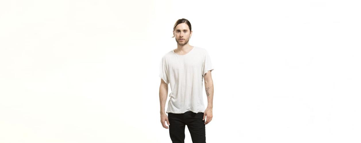 5546305566545326 JARED LETO 1