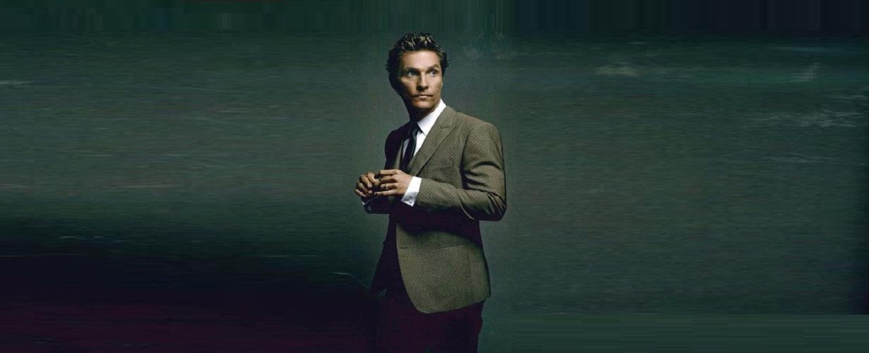 5546310323470390 MATTHEW MCCONAUGHEY 1