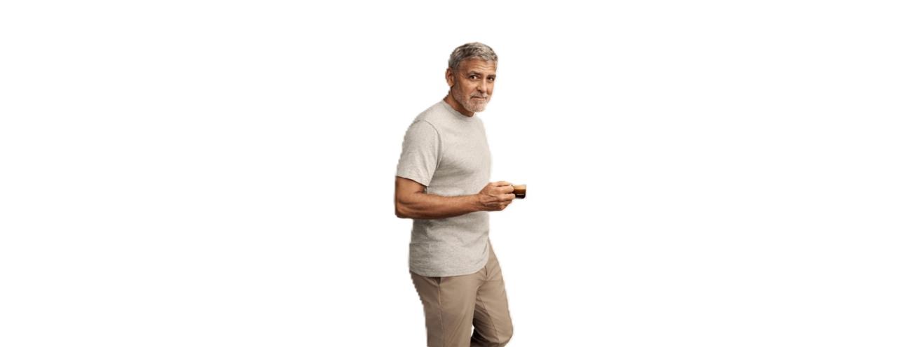 5546404850752149 GEORGE CLOONEY 1