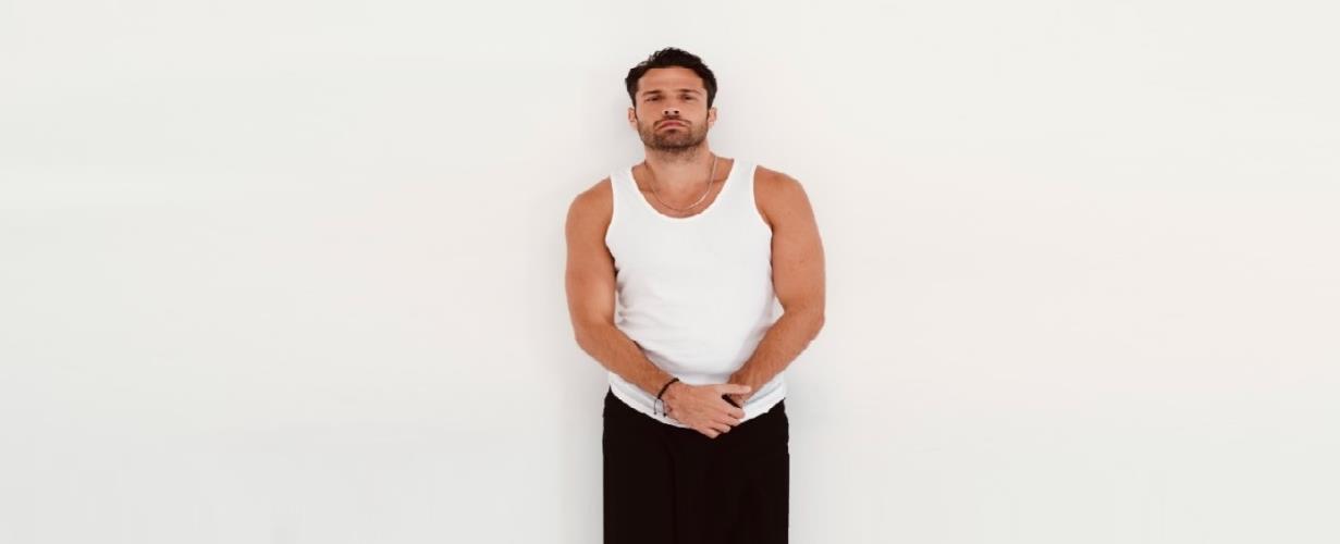 5548958300101938 ΚΩΝΣΤΑΝΤΙΝΟΣ ΑΡΓΥΡΟΣ 1