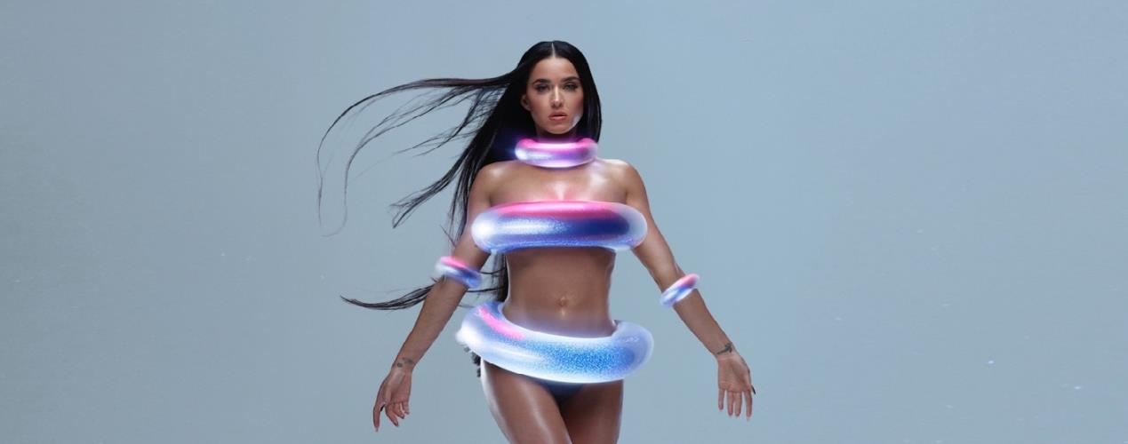 5552394226474143 KATY PERRY 1