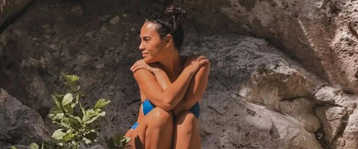 5560149475044998 pinelopi-plaka-1100x619
