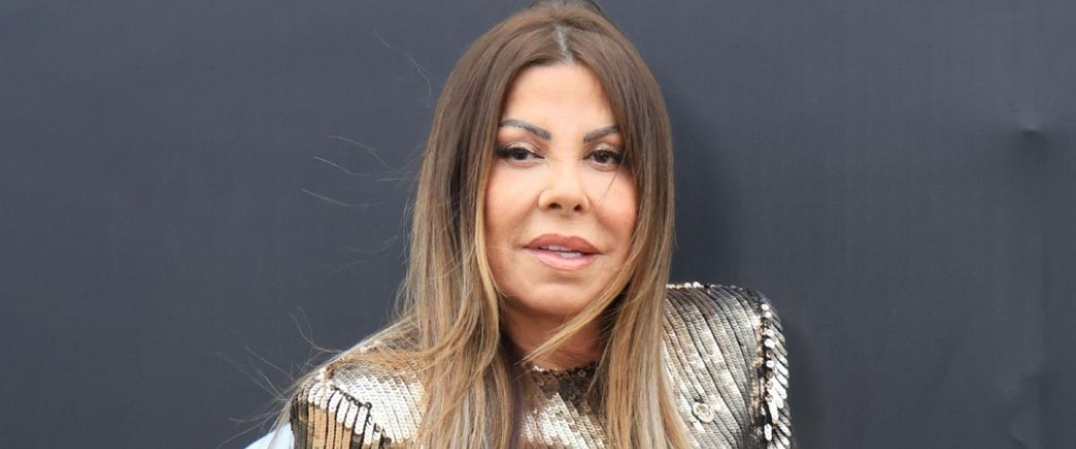5560198662671448 antzela dimitriou
