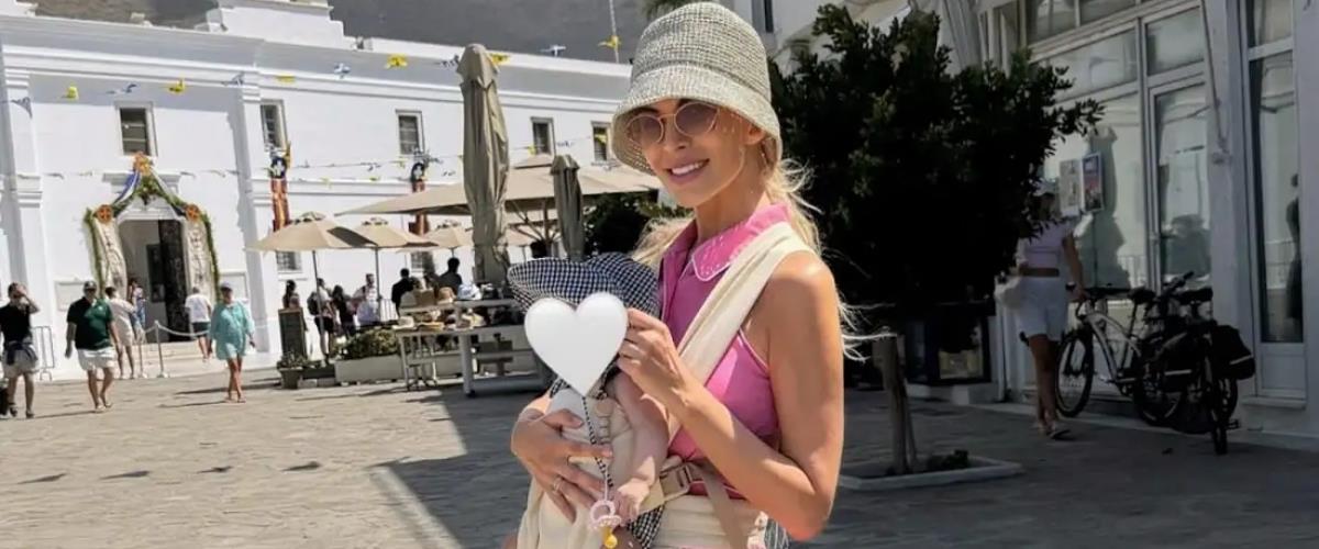 5560536344169238 katerina-kainourgiou-xenia-1100x619
