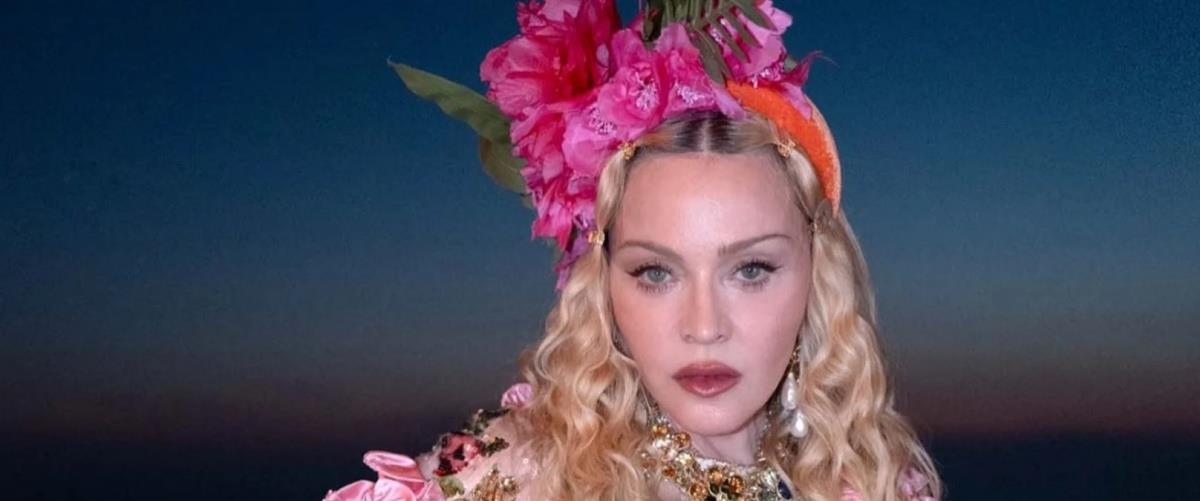 5563545436181560 madonna3