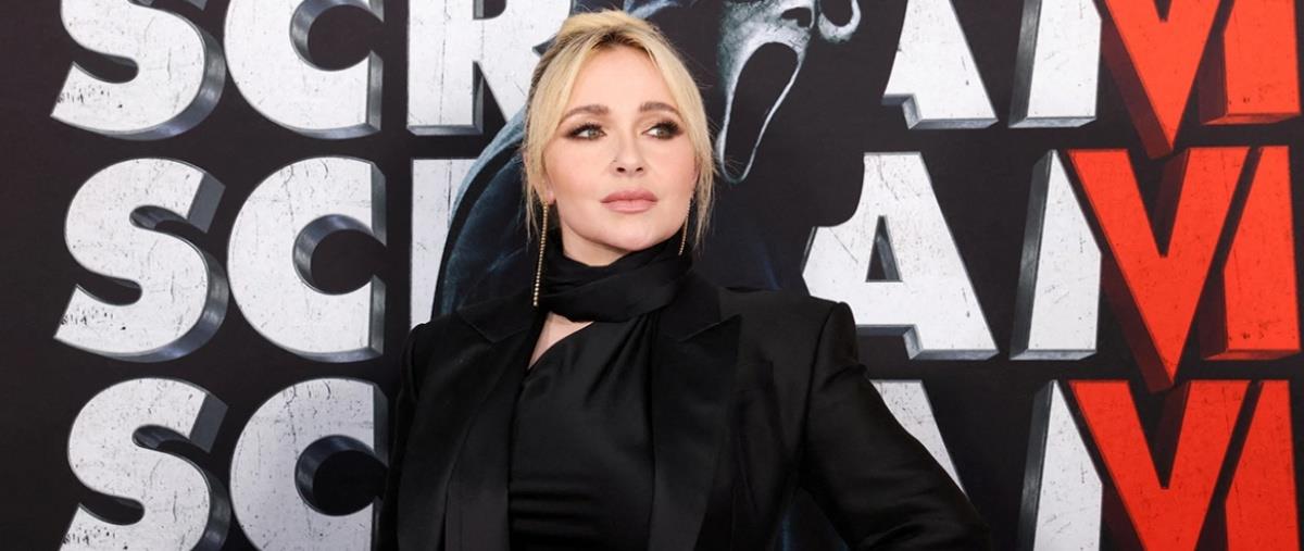 5563670703074916 hayden-panettiere-mak