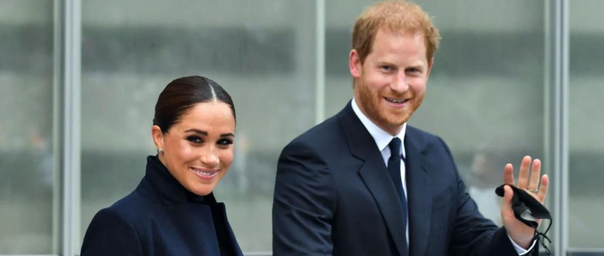 5564403802540658 harry meghan mk