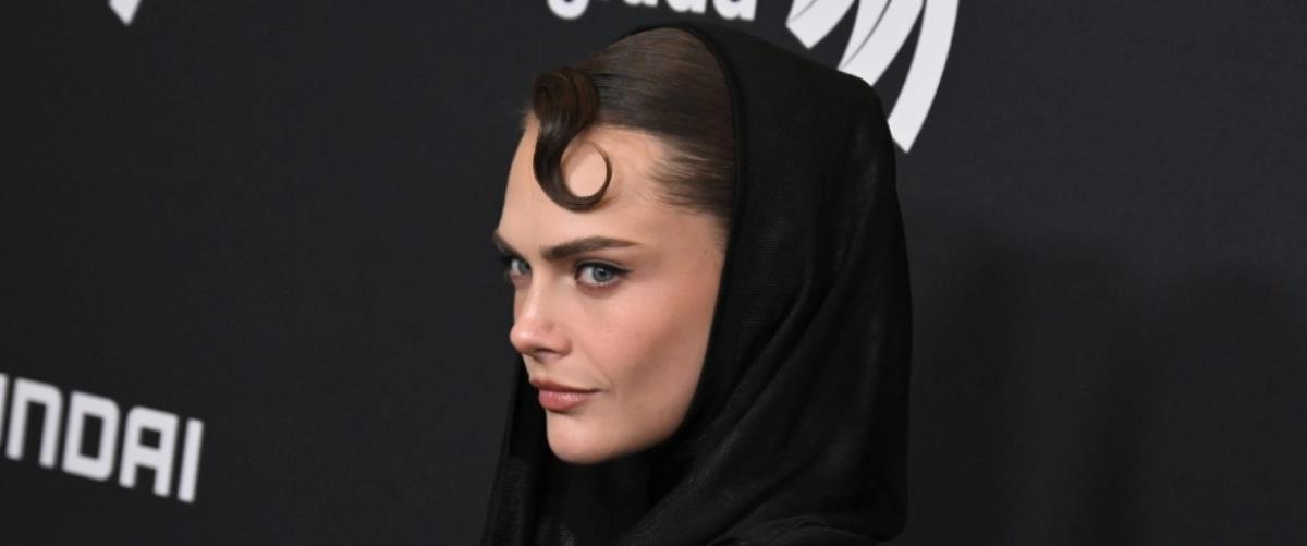 5566279540116719 cara delevigne  1 