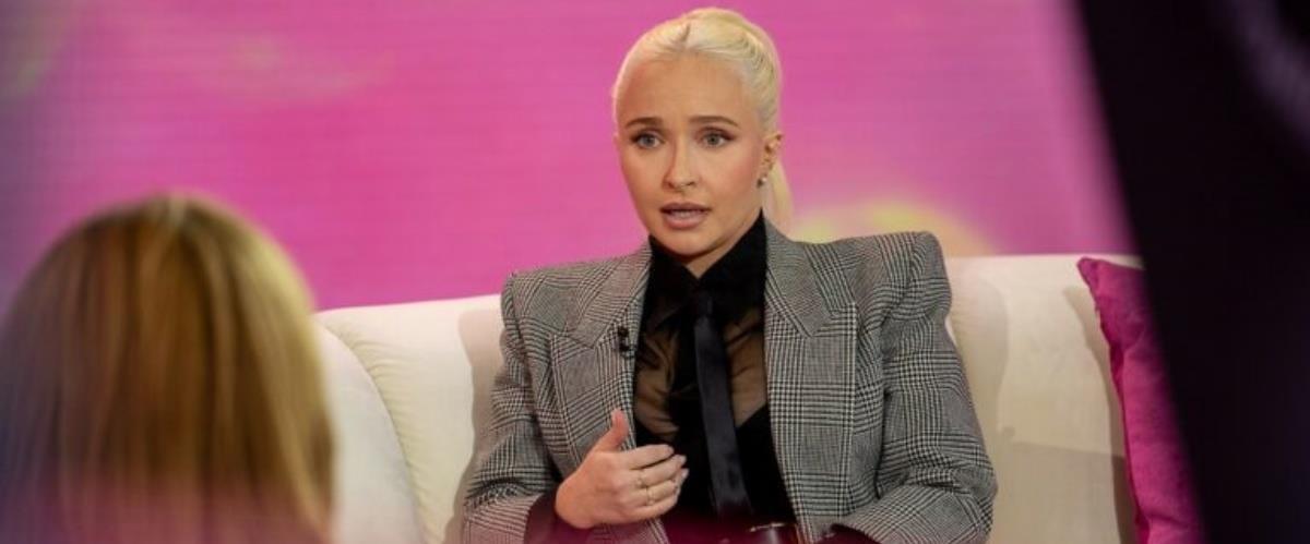 5568947990472032 GettyImages-2173776268-768x512