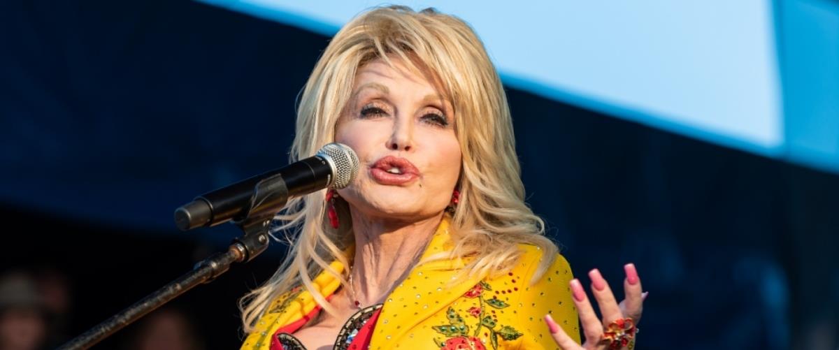 5569933849564046 dolly-parton