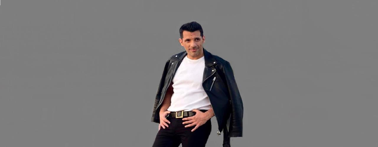 5574008798828875 ΘΟΔΩΡΗΣ ΦΕΡΡΗΣ 1