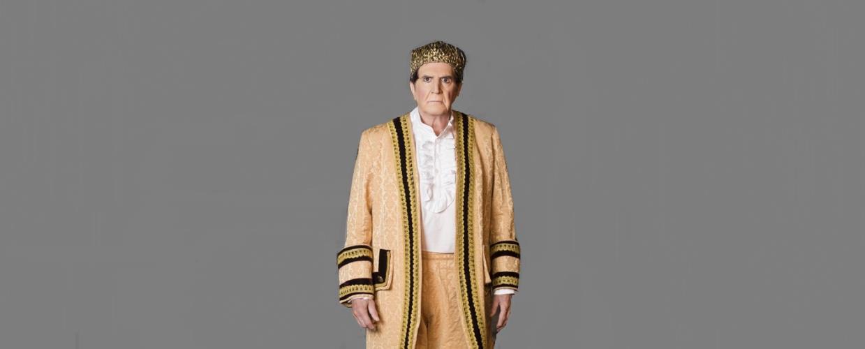 5575678347727910 ΓΙΩΡΓΟΣ ΚΩΝΣΤΑΝΤΙΝΟΥ 1