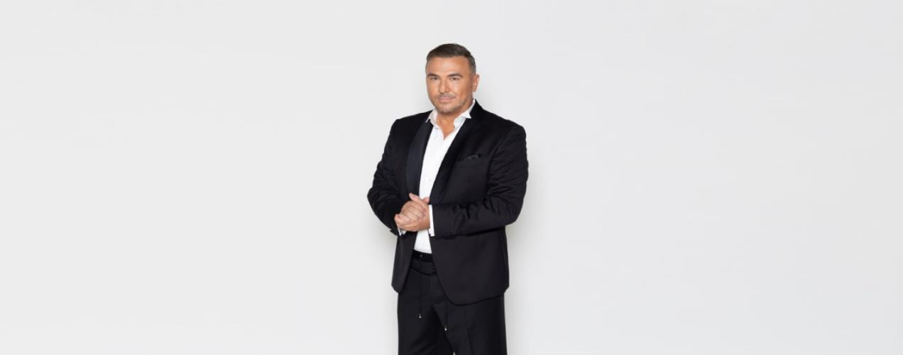 5580005082144733 ΑΝΤΩΝΗΣ ΡΕΜΟΣ 1