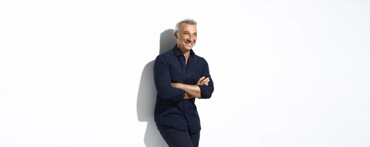 5580038390392591 ΜΙΝΩΣ ΜΑΤΣΑΣ 1