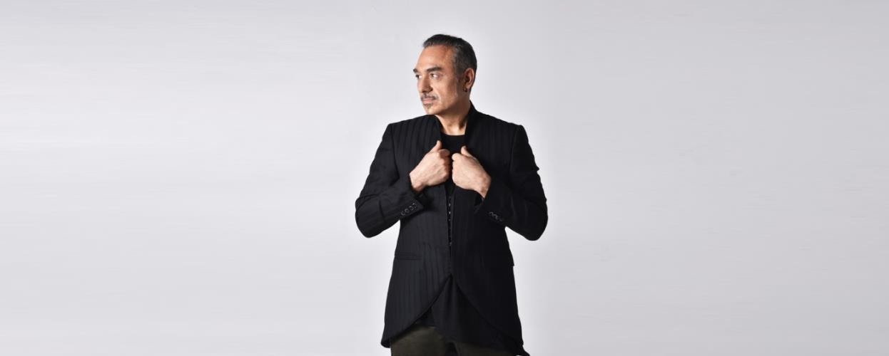 5580979802962429 ΝΟΤΗΣ ΣΦΑΚΙΑΝΑΚΗΣ 1