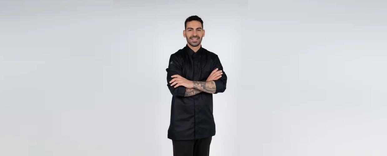 5585266797529105 ΣΤΑΥΡΗΣ ΓΕΩΡΓΙΟΥ 1
