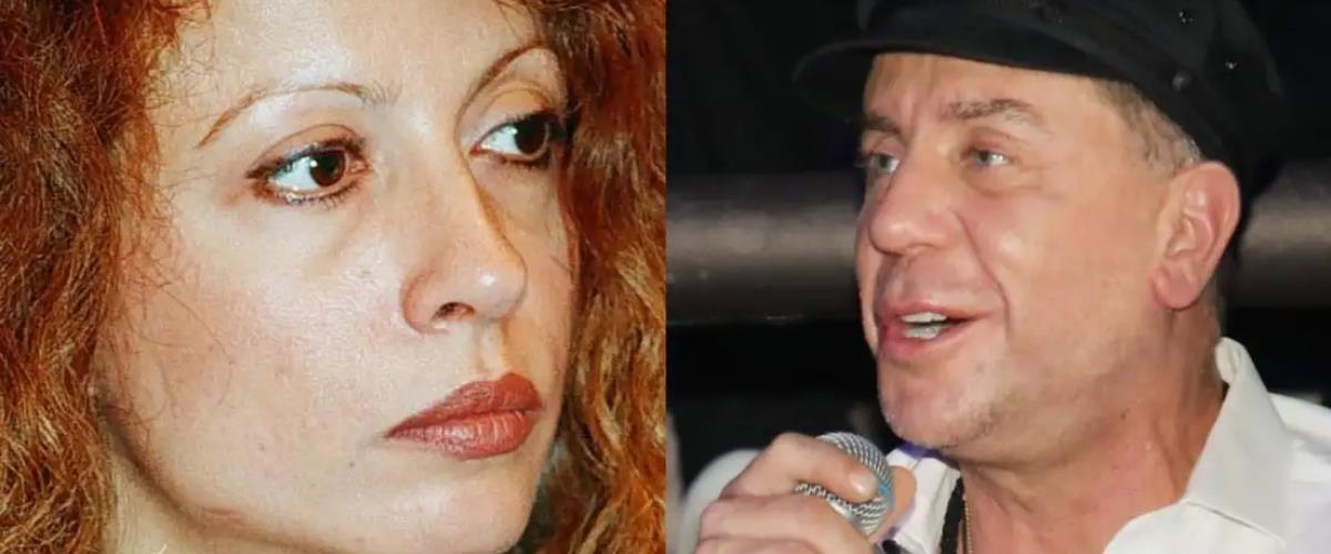 5585368137392414 giannopoulou-mazonakis-1100x619