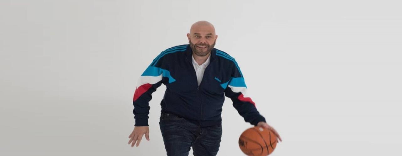 5586211031687816 ΜΙΧΑΛΗΣ ΚΟΥΝΕΛΛΗΣ 1