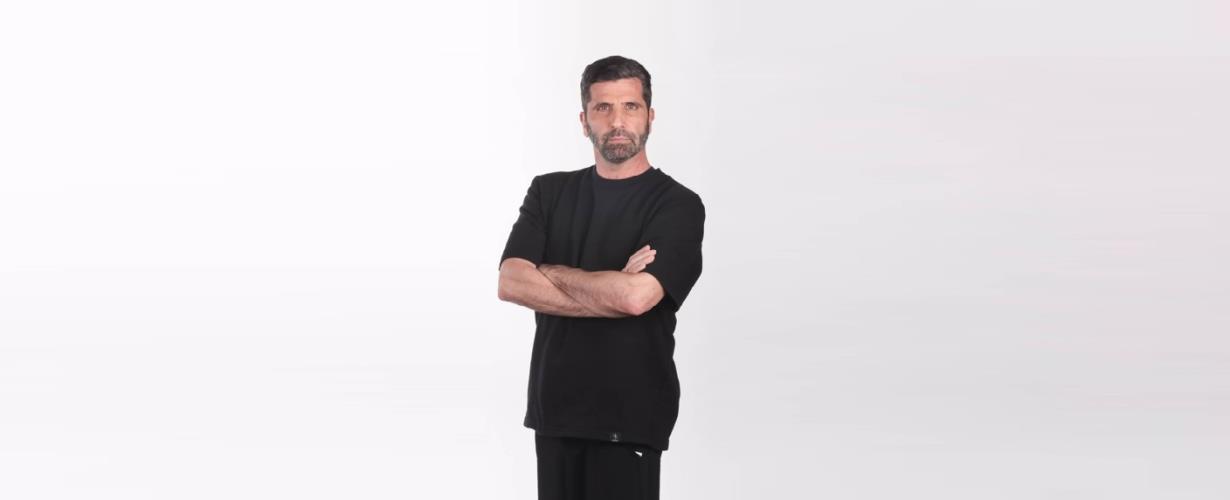 5590404129696573 ΘΑΝΑΣΗΣ ΒΙΣΚΑΔΟΥΡΑΚΗΣ 1